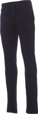 Produktbild von Herren Sweathose "JOGGING+" - Payper Marineblau M