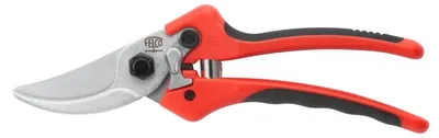 Obrázok produktu pre Záhradné nožnice FELCO 171L
