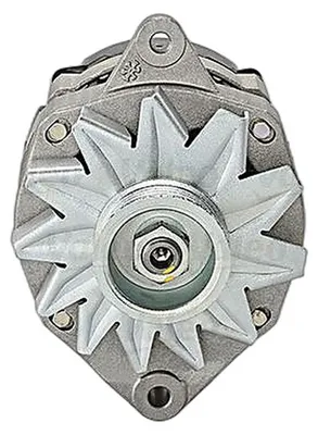 Produktbild von Lichtmaschine Generator 14 V 70 A Ø 55 mm VALEO für u.a. RENAULT 19