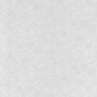 Produktbild von Vliestapete Profiline PS 03445-13 344513 Uni Struktur weiß zum Überstreichen