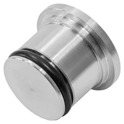 Produktbild von Dewepro 37476000