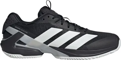 Obrázok produktu pre Adidas Obuv Adizero Ubersonic 5, IH2525