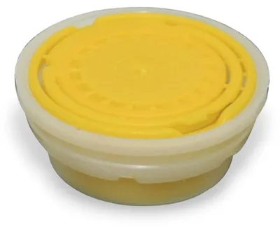 Immagine prodotto di Tappi in plastica per lattine olio Ø32/42 mm - Ø42 mm confezione 10 pezzi