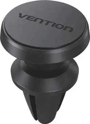Produktbild von Vention Kslb0 Autoladegerät Silber One Size / EU Plug 220V Silber One Size