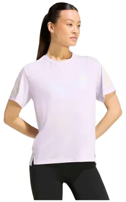 Imagen del producto de Adidas Camiseta ADI365, KR2959000FROPURWHIT, Talla: 158