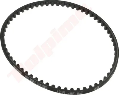 Produktbild von Zahnriemen Für Honda Gx100 ( 14400-Z0D-003 )