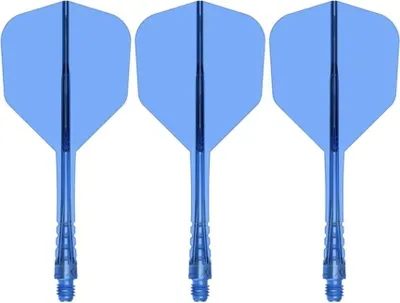 Immagine prodotto di Calzini Force 90 Vortex - Standard n. 6 - Media - Blu F4578