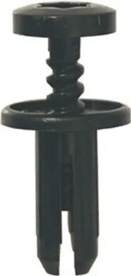 Image de 25 pièces de moulure décorative/protectrice de type RESTAGRAF, référence 10484, pour AUDI A4 B9 Avant (8W5, 8WD)