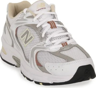 Zdjęcie produktu dla New Balance Buty 530, MR530SGA