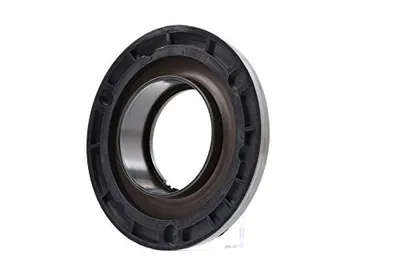 Produktbild von Wellendichtring, Kurbelwelle ELRING 026.782