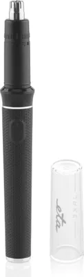 Produktbild von ETA 8341 90000 Nasen-/Ohren-Trimmer, Akkubetrieb