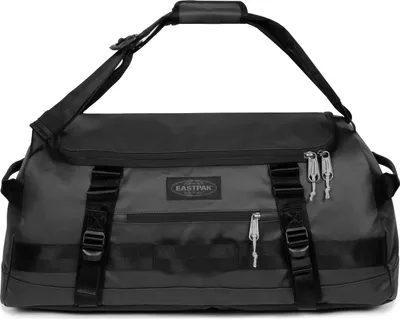 Produktbild von Tasche Eastpak EK0A5BKY4Y81 für Uni