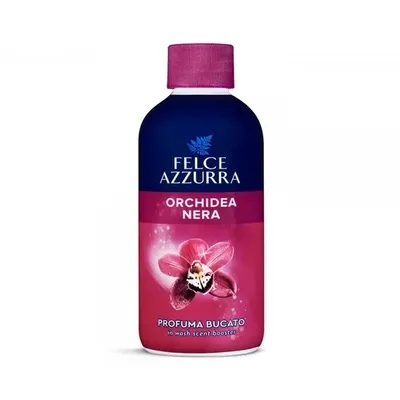 Produktbild von Waschverstärker Profuma Biancheria Orchidee 220ml - Felce Azzurra