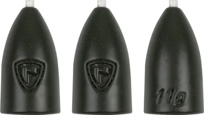 Produktbild von Fox Rage Tungsten Bullet Gewicht 11g