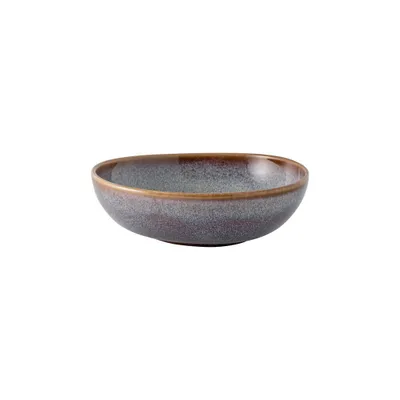 Produktbild von like Villeroy & Boch Lave beige Bol 17 x 17 x 5,5 cm