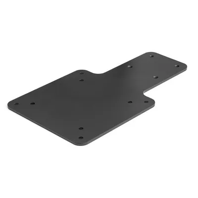 Immagine prodotto di Piastra di montaggio Startech SSPMSVESA