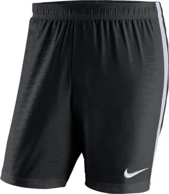 Obrázek produktu pro Nike Kalhoty Dry Vnm Short II Woven, 894331010, Velikost: 173