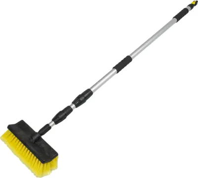 Produktbild von Bradas ES2356