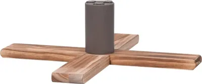 Obrázok produktu pre stojan na vianočný stromček vidaXL 54x54x16 cm