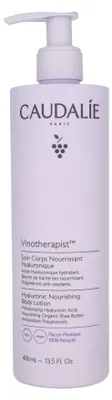 Obrázok produktu pre Caudalie Vinotherapist Hyaluronic Nourishing Body Lotion