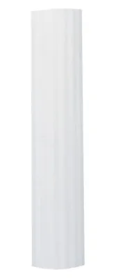 Productafbeelding van Taartstandaard, zuilmodel, 75 mm
