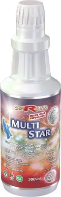 Immagine prodotto di Multi Star, 500 ml