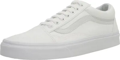 Obrázok produktu pre Vans Sneakers VN000D3HW001 in White color size 35