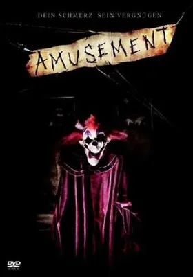 Produktbild von Amusement