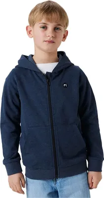 Obrázek produktu pro Name It Vimo Card Sweatjacke Kinder