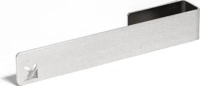 Produktbild von Famanu Halter für Geschirrtücher - Gootsteenorganizer für Küchenutensilien