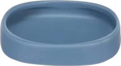 Image de Gamelle ronde pour chat nourriture et eau Zara