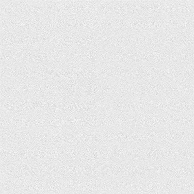 Produktbild von Überstreichbare Tapete 178814 Vliestapete Grafik 106 x 2500 cm Rasch Wallton (2025) Weiß