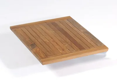 Produktbild von SonnenPartner Tischplatte "Select", 80050530