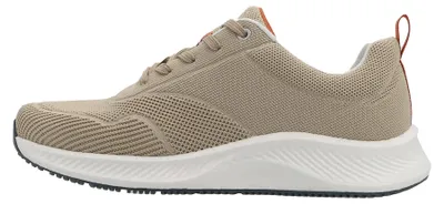 Produktbild von Ara Sneaker Low Herren 32303531393236 Beige 45 EU