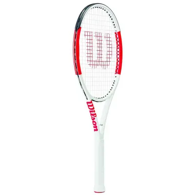 Obrázok produktu pre Wilson Rakety Six One Lite, WRT73660U