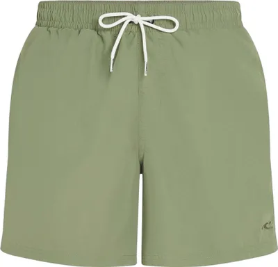 Produktbild von O'Neill Vert 16" Schwimmshort Herren