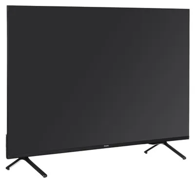Image de Philips 43PUS8510 109.2 cm (43") 4K Ultra HD Smart TV Wi-Fi Black