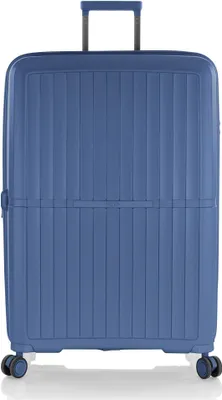 Produktbild von Heys AirLite 4 Rollen Trolley L 76 cm mit Dehnfalte