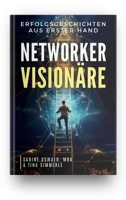 Immagine prodotto di Networker Visionäre