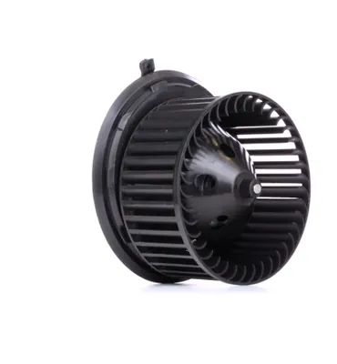 Produktbild von RIDEX 2669I0131 Gebläsemotor Innenraumgebläse für RENAULT LAGUNA II Grandtour (KG0/1) LAGUNA II (BG0/1) Vel Satis Schrägheck