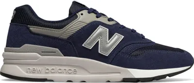 Immagine prodotto di Scarpe New Balance Uomo Navy CM997HCE 42 EU