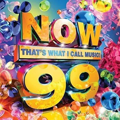 Obrázok produktu pre Various: Tak tomu hovorím hudba! Vol.99 - jpc Schallplatten - (CD / N)