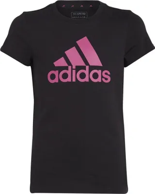 Immagine prodotto di Adidas Magliette Big Logo Tee Girls JR, IC6122, Taglia: 170