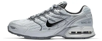 Immagine prodotto di Scarpe NIKE AIR MAX TORCH 4