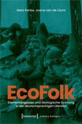 Obrázek produktu pro EcoFolk