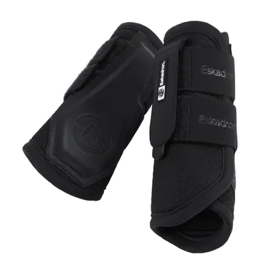 Produktbild von Eskadron Dynamic 24 Mesh Gamaschen