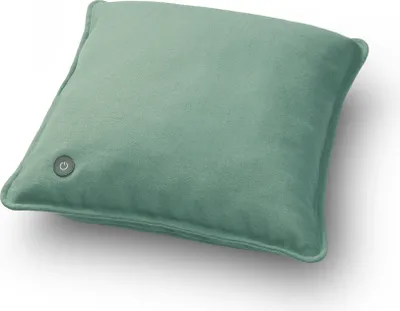 Obrázek produktu pro Medisana HC 250, Polyester, 400 mm, 400 mm, 180 mm, 740 g, Ruční praní