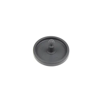 Produktbild von ELECTROLUX - Rad, RAL 7005 - 1551183104