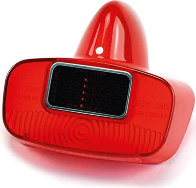 Zdjęcie produktu dla Tylne światło SIEM dla PIAGGIO