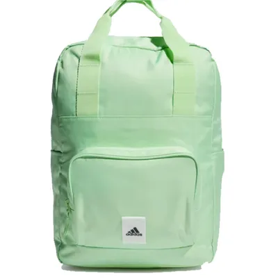 Produktbild von Adidas Uni Rucksack Prime Backpack schwarz